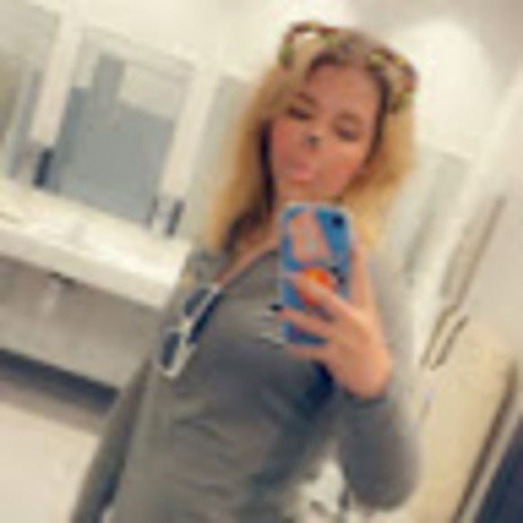 Meet your Posher, Bry - Picture 1 of 1